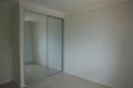 Property photo of 96 Dobell Road Eagle Vale NSW 2558