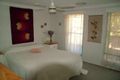Property photo of 14 Lidell Place Bonnyrigg Heights NSW 2177