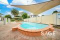 Property photo of 304 Connells Point Road Connells Point NSW 2221