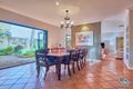 Property photo of 6 View Road Mount Pleasant WA 6153