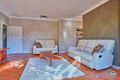 Property photo of 6 View Road Mount Pleasant WA 6153