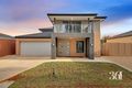 Property photo of 6 Turf Club Boulevard Melton South VIC 3338