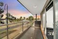 Property photo of 6 Turf Club Boulevard Melton South VIC 3338