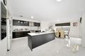 Property photo of 6 Turf Club Boulevard Melton South VIC 3338
