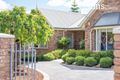 Property photo of 17 Edinburgh Street Kings Meadows TAS 7249