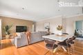 Property photo of 17 Edinburgh Street Kings Meadows TAS 7249