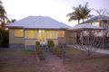 Property photo of 20 Thirteenth Avenue Kedron QLD 4031
