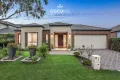 Property photo of 18 Teeside Way Keysborough VIC 3173