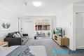 Property photo of 24/58-60 Chandos Street Ashfield NSW 2131