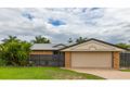 Property photo of 8 Cycad Court Norman Gardens QLD 4701