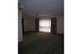 Property photo of 26 The Wallaby Run Chirnside Park VIC 3116