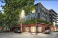 Property photo of 306/424 Gore Street Fitzroy VIC 3065