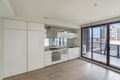 Property photo of 306/424 Gore Street Fitzroy VIC 3065