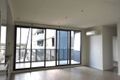 Property photo of 306/424 Gore Street Fitzroy VIC 3065