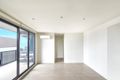 Property photo of 306/424 Gore Street Fitzroy VIC 3065