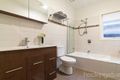 Property photo of 17 Magnolia Avenue Bentleigh East VIC 3165
