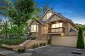 Property photo of 140 Mount Pleasant Road Forest Hill VIC 3131