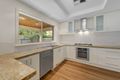 Property photo of 140 Mount Pleasant Road Forest Hill VIC 3131