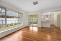 Property photo of 140 Mount Pleasant Road Forest Hill VIC 3131