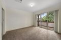 Property photo of 140 Mount Pleasant Road Forest Hill VIC 3131