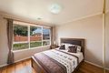 Property photo of 48 Rathcown Road Reservoir VIC 3073