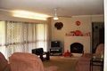 Property photo of 23 Cullen Street Bundamba QLD 4304