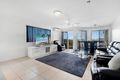 Property photo of 27/38-42 Duringan Street Currumbin QLD 4223