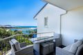 Property photo of 27/38-42 Duringan Street Currumbin QLD 4223