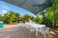 Property photo of 27/38-42 Duringan Street Currumbin QLD 4223