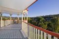 Property photo of 12 Willowood Place The Gap QLD 4061