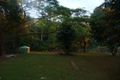 Property photo of 34 McHugh Crescent Whitfield QLD 4870