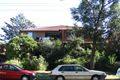 Property photo of 11-13 Stewart Street Parramatta NSW 2150