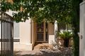Property photo of 2B Allinga Avenue Glenside SA 5065