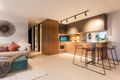 Property photo of 375 Stirling Highway Claremont WA 6010