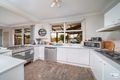 Property photo of 229 Marine Parade Hastings VIC 3915