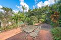 Property photo of 26 Pinkwood Drive Ashmore QLD 4214