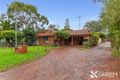 Property photo of 23 Peter Street Halls Head WA 6210