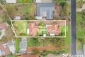 Property photo of 23 Peter Street Halls Head WA 6210