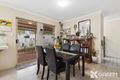 Property photo of 23 Peter Street Halls Head WA 6210