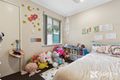 Property photo of 23 Peter Street Halls Head WA 6210