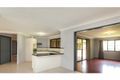 Property photo of 8 Cycad Court Norman Gardens QLD 4701
