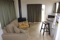 Property photo of 8A Meurant Street Glen Innes NSW 2370