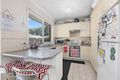 Property photo of 2/9 Baringa Street Mount Waverley VIC 3149