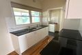 Property photo of 11 Barry Street Cambridge Park NSW 2747