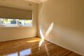 Property photo of 11 Barry Street Cambridge Park NSW 2747