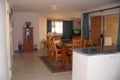 Property photo of 7 Wildflower Way Little Mountain QLD 4551