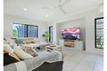 Property photo of 5 Devine Crescent Gordonvale QLD 4865