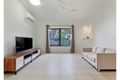 Property photo of 5 Devine Crescent Gordonvale QLD 4865