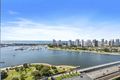 Property photo of 2310/2 Como Crescent Southport QLD 4215