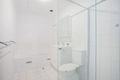 Property photo of 19/2 Williams Parade Dulwich Hill NSW 2203